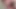 Cumshot on Iranian girl