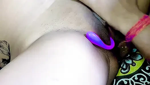 Desi ehefrau fickt