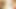 アジアのかわい子ちゃんウェブカメラ誘惑6