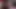 Alman öğrenci genç ilk zaman porno hayır prezervatif