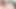 2 büyük baştankara porno almak becerdin tarafından büyük horoz havuz oğlan