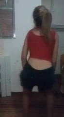 Camilla Loirinha (3)