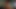çıplak bollywood sevgilisi