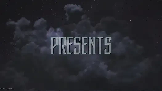 Sinn Sage digodain sama dua cowok!