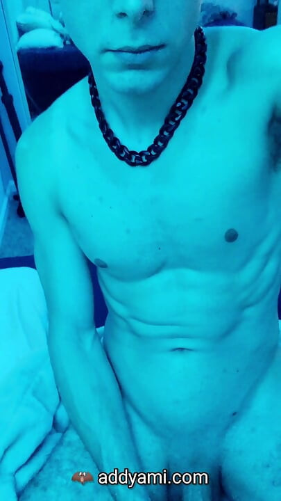 TikTok Boy 2024 compilation