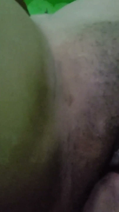 Het' S goed voor deze lul om een natte zachtmoedige te maken | Clip 1