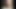 Big Solo Cumshot Compilation - Part 1