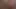 Anal seven deldi ve dövmeli gf hoşlanır bbc anal