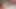 Zayıf orta yaşlı seksi kadının büyük kıllı göt deliğini parmaklıyor