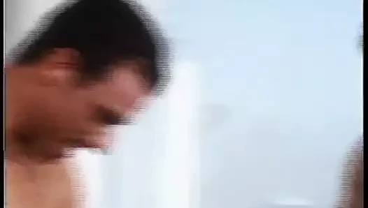 jake'in alınması