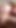 Thrilling moment from "CCC #7 - Cuckold Cum Compilation - Fucked Front Husband"