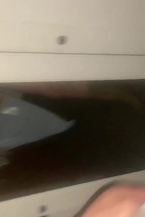 Cowgirl Video 1