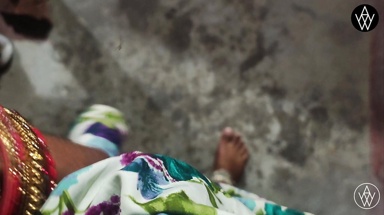 Một hành trình mới bắt đầu không thể kiểm soát bản thân một mình pov nghiệp dư