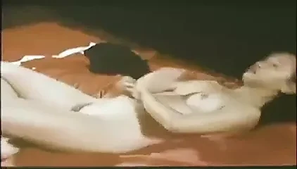 A Asian Sex Scene 16