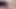 Kızımı arkadan sikiyorum - bunun çok iyi olduğunu düşünüyor