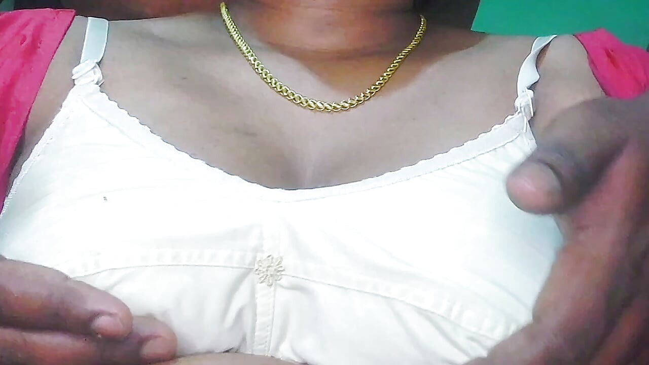 Indian wife with Teacher sex episode 1