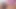 THE MEXICAN TEENAGER WANTS TO MASTURBATE WITH HER EROTIC MOVEMENTS
