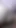 Alman ev hanımı maja bini user Creampie toplu tecavüz parti | Klip 1