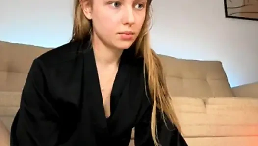 Hard Fisting anal in doggystyle