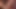 無垢から誘惑、セクシーなラティーナのランジェリー変身がBDSMの抑制と情熱的な喘ぎ声で終わる