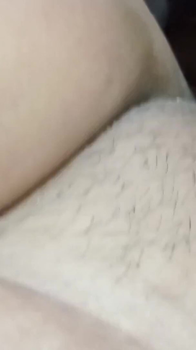 Bengali housewife fucked by her husband in the bedroom | Clip 3