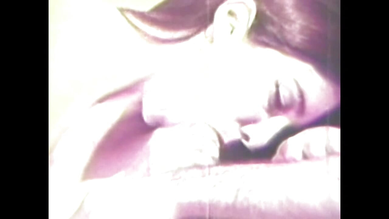 Con lợn ăn âm đạo của tôi