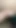 Stunning moment from "Indian desi anuty ko choda jb vo gr me akeli thi desi annuty ki Gand chudai clear Hindi vioce full hd"