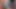 En iyi handjob Cumpilation 1 dev hd sikiş derleme boşalmak