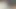 Orta yaşlı seksi kadın bakış açısı seks