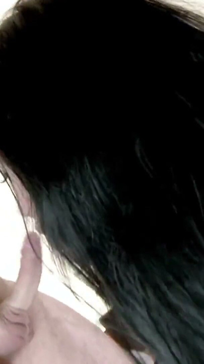 Wild threesome with Samantha Pink a spectacular latina with huge boobs | Clip 3
