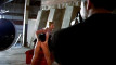 Pratinjau video