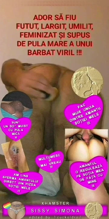 ADOR SA SIMT PULA IN MINE