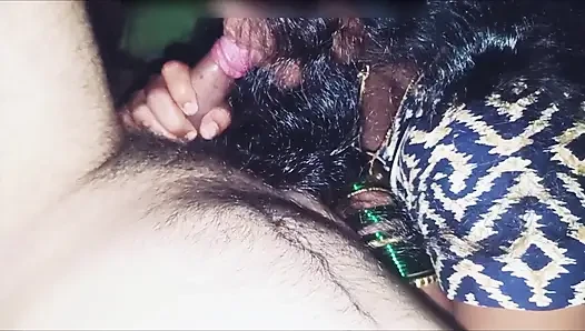 Секс бхабхи деревни дези, часть 1