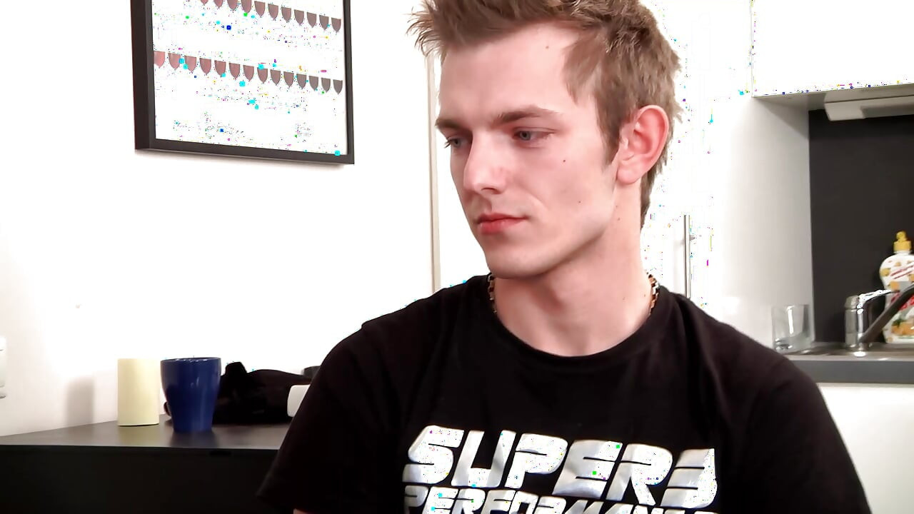 Esposas alemanas calientes folladas en cámara