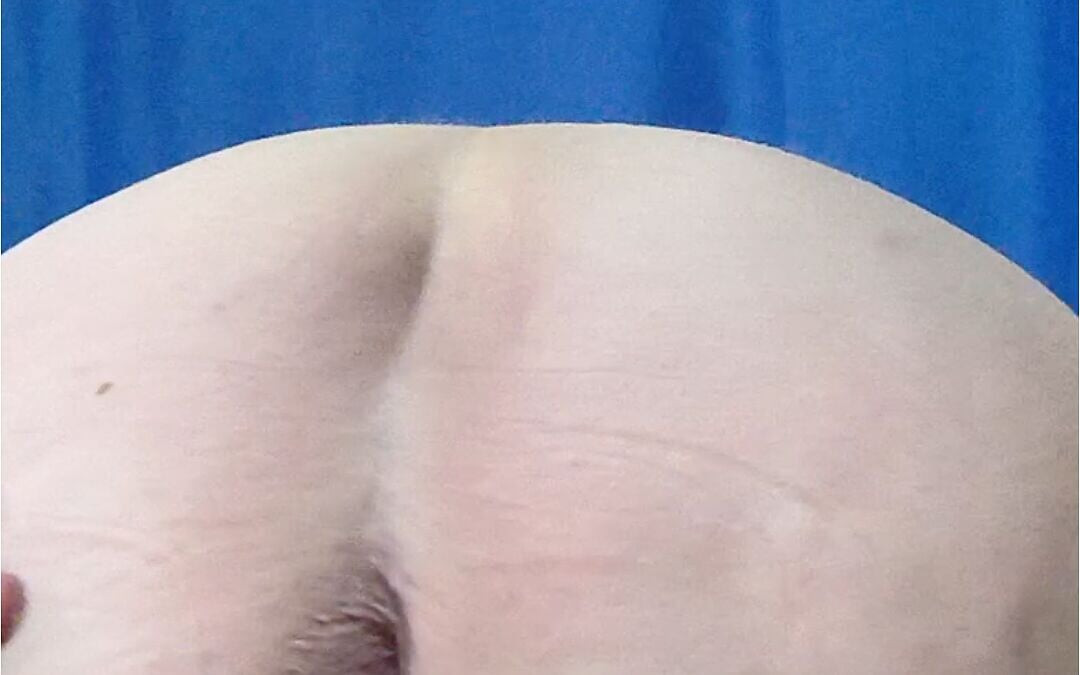 Spanking N Eating Slemme Jenter Rumpe Hole Til Hun Kommer