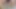 I spy naked brunette, hairy pussy, big tits. Sexy Latina hairy pussy, big tits, big nipples. Milf pussy hair, big ass, big tits