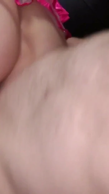 Spectacular moment from "MMMF Gangbang Sex with German Busty MILF Melanie Moon"