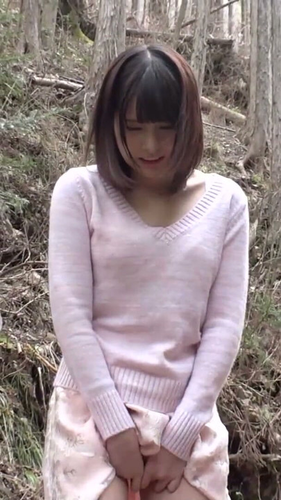 ASIAN JAPANESE PORN SLUT ENJOYS A HARD FUCK AFTER RUBBING | Clip 1
