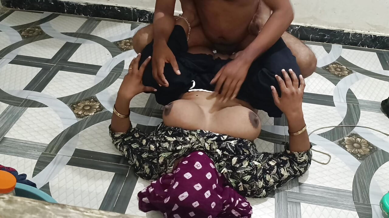 Ye Lo Meri 단계 바한 라크샤 반단 토파