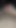 大中出し中出し。|クリップ 1