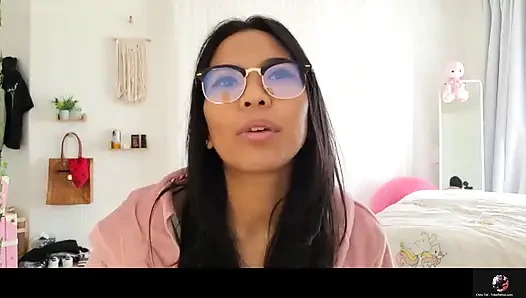 Trikepatrol röportajı #11 - jada kai