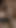 Desi Indian Bhabi Romantic Sex Hand job with her Step Brother Secret Homemade sex with hindi audio | Clip 2
