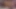 Kıllı amcıklı seksi orta yaşlı seksi kadın ateşli boşalıyor
