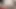Village Desi Bhabhi Sex Video Sex Video |  xHamster
