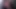 olgun kadın oral seks içinde porncinema
