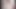 Astolfo cum tribute (SoP)