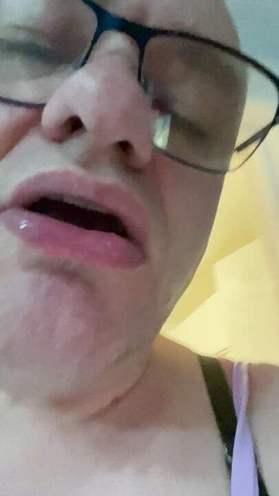 Saya sangat terdesak untuk It Guys