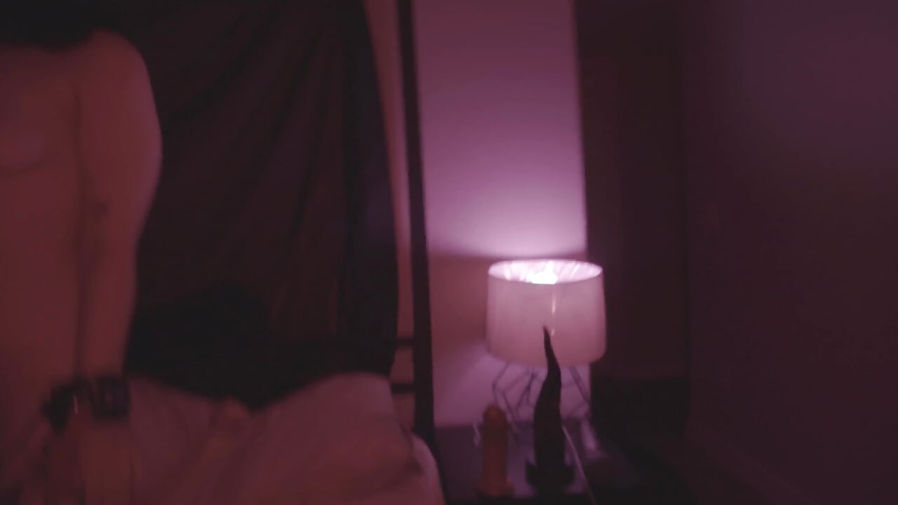 Brat Gets What's Coming