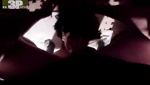 Азиатский ангел 27759