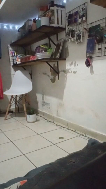my mother in law on webcam video call 2 part | Clip 3